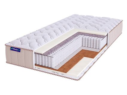 Матрас Beautyson Promo Lux 5 S1200 574