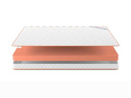 Матрас Denwir TOP FOAM 10 746