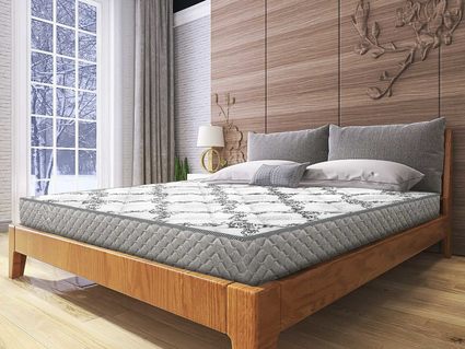 Матрас Димакс Твист Ролл Лайт 150х180