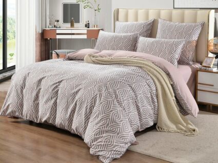 Комплект постельного белья Софи де Марко Орлеан Семейный