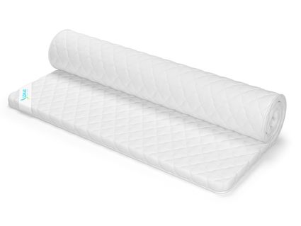 Топпер Lonax LX 3 140х190