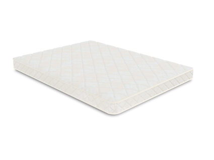 Матрас Comfort Line Eco Mix Puff Mini 34