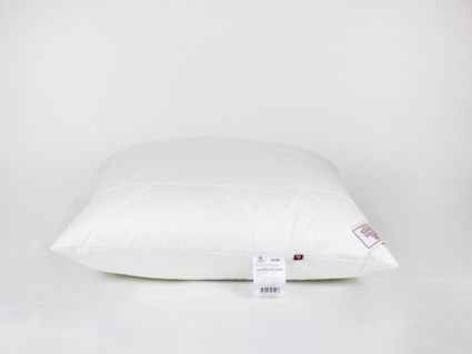 Подушка German Grass Cashmere Wool Grass