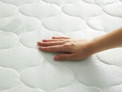 Матрас Димакс Оптима Лайт P4 180х190