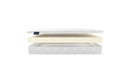 Матрас Materlux Alessandria 635