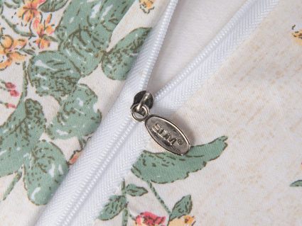 Комплект постельного белья Софи де Марко Бернадетт №80 с одеялом Семейный