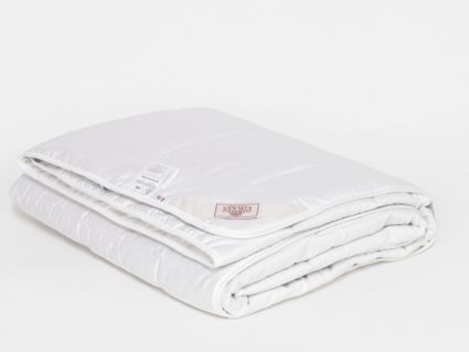 Наматрасник German Grass Mattress Camel Wool Grass 200х200