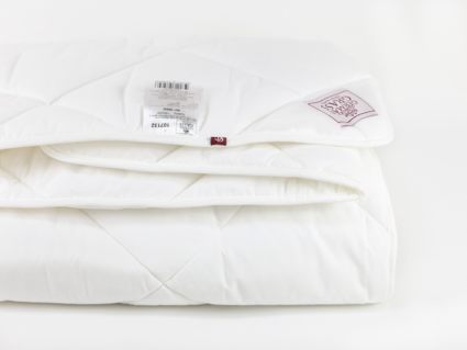 Одеяло German Grass 95°C Grass теплое 200х220