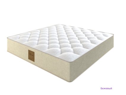 Матрас DreamLine King Tradition Soft TFK 140х195