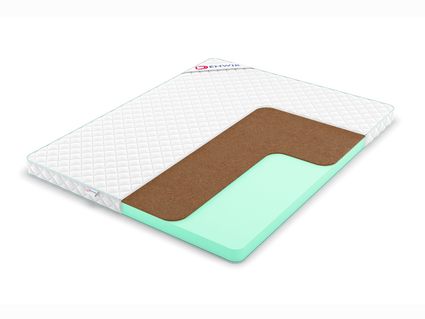 Матрас Denwir SIMPL FOAM HARD 9 26