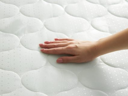 Матрас Димакс Оптима Массаж 185х200