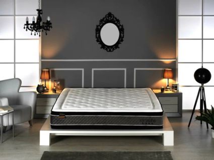 Матрас Kamasana ALTEA 200х200