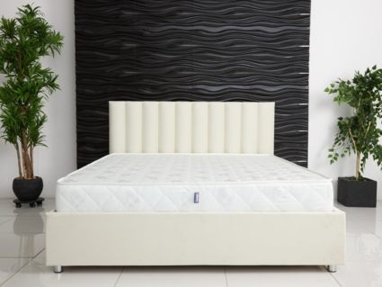 Матрас Димакс Оптима премиум 3 140х200