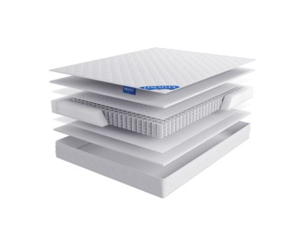 Матрас LineaFlex Venta 43