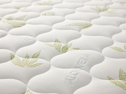 Матрас Мистер Слип Special Line старт 90х170