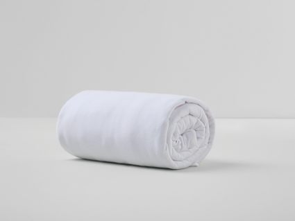 Наматрасник Kamasana MEDDAL (до 30 см) 160х200