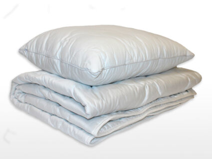 Одеяло Nature’S-Natura Sanat Бамбуковая фантазия легкое 200х220