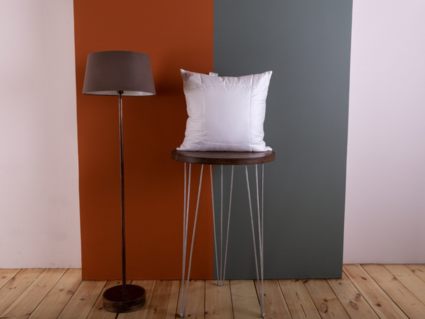 Подушка German Grass Wellness Grass регулируемая 70х70