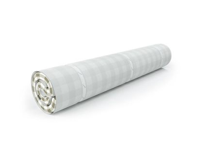 Матрас Mr.Mattress ProLive Hard 115х200