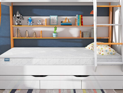 Матрас Димакс Галактика 90х195