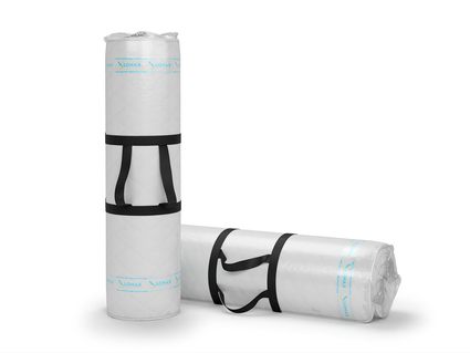 Топпер Lonax LX Comfort 6 90х200