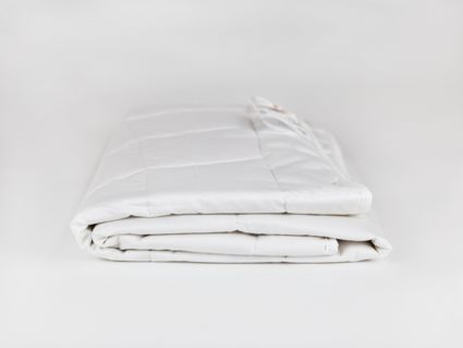 Одеяло German Grass Baby Bio Cotton Grass всесезонное Light