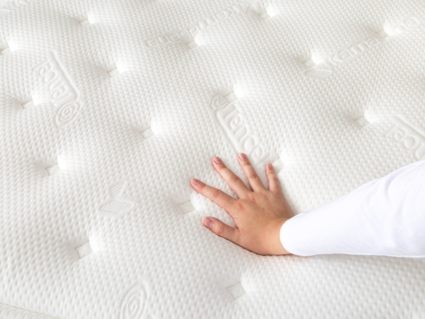 Матрас Kamasana ALTEA 200х200