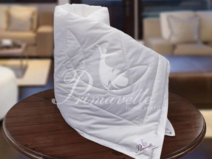 Одеяло Primavelle Novella с шерстью 200х220