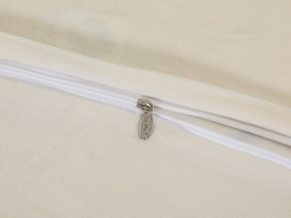 Комплект постельного белья Софи де Марко Роберто №5 с одеялом Семейный