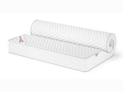 Матрас Denwir SIMPL BALANCE RELAX PLUS 17 140х190