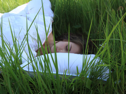 Одеяло Nature’S-Natura Sanat Традиционная классика всесезонное