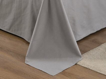 Комплект постельного белья Софи де Марко Кронос 1,5-спальный