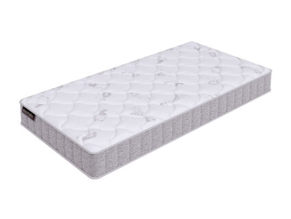 Матрас Beautyson Baby Roll Cocos 22