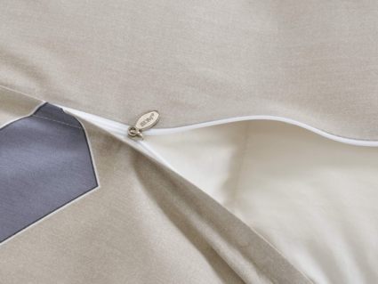 Комплект постельного белья Софи де Марко Локи 2-спальный