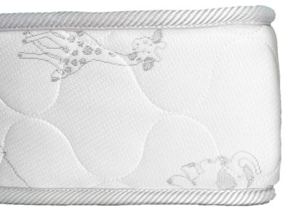 Матрас Димакс Дрёмушка Лайт 80х180