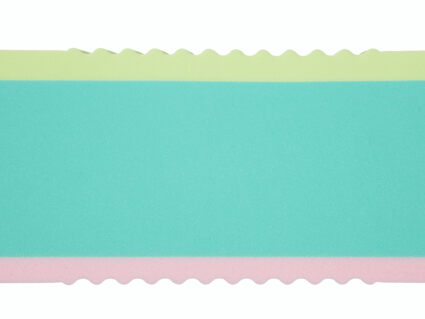 Матрас Kamasana SUPREMO 200х200