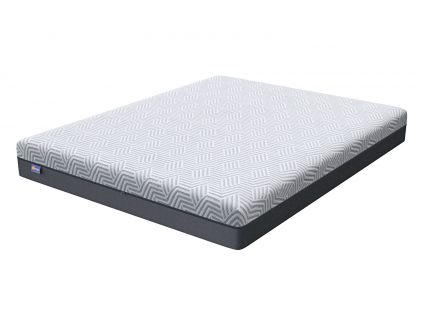 Матрас Димакс Safe Infinite 160х200