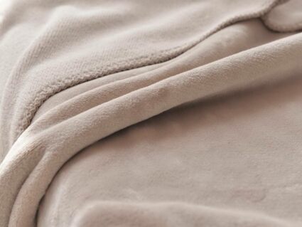 Плед Софи де Марко София (беж1) 220х240