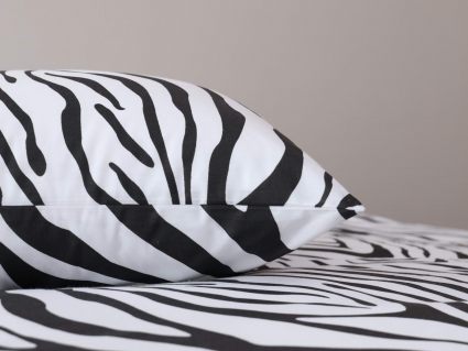 Комплект постельного белья Софи де Марко Мелвин №16 с одеялом Семейный