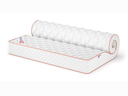 Матрас Denwir TOP BALANCE RELAX PLUS 21 70х190