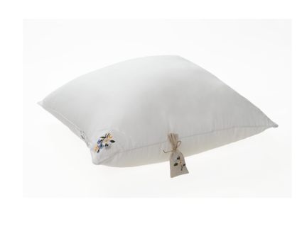 Подушка Nature’S-Natura Sanat Ромашка Антистресс 50х90