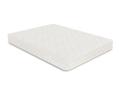 Матрас Comfort Line Сocos Roll Classic Slim Soft 34