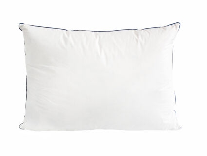 Подушка Nature’S-Natura Sanat Для мужчин 50х70