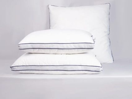 Подушка Beautyson Baby UltraSoft 40х60