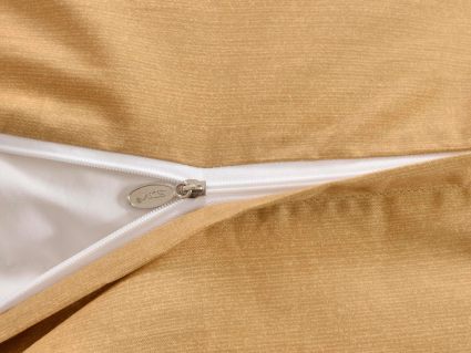 Комплект постельного белья Софи де Марко Панда Евро