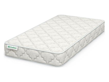 Матрас EveRest Рестхол ТФК 516