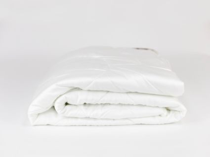 Одеяло German Grass Double Tencel Grass всесезонное 140х205