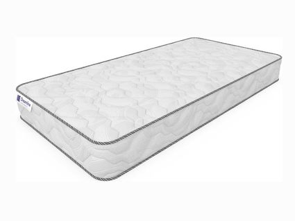 Матрас DreamLine Space Massage DS 399