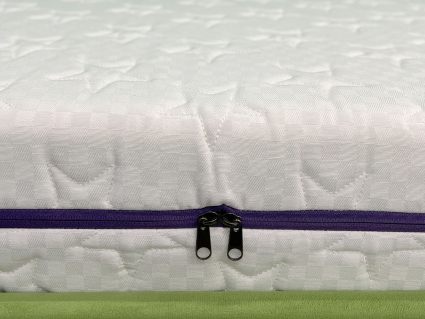 Матрас Базилик Бэби Хэппи 90х195