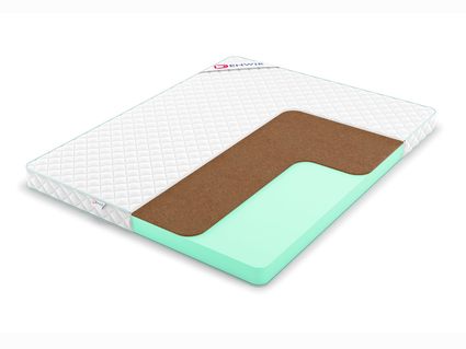Матрас Denwir SIMPL FOAM HARD 11 539